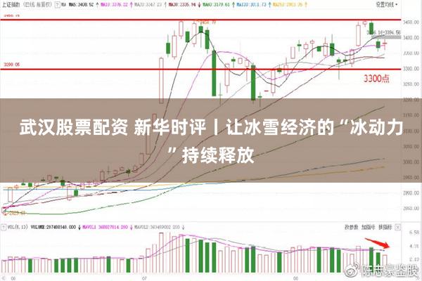 武汉股票配资 新华时评丨让冰雪经济的“冰动力”持续释放